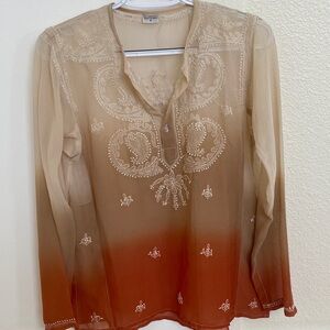 Women kurta